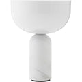 Thumbnail photo of Kizu Portable Table Lamp