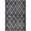 Thumbnail photo of Cruz Rug