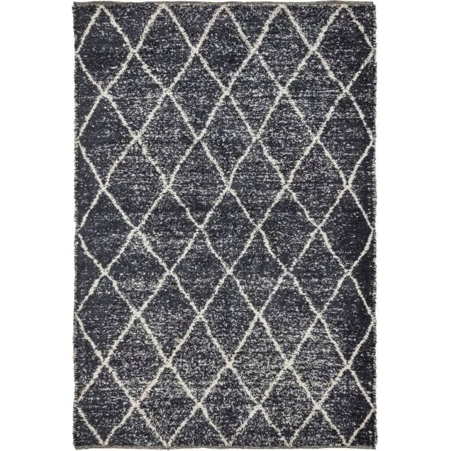 Photo of Cruz Rug