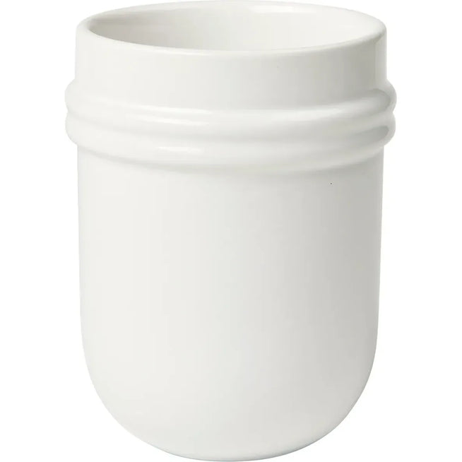 Photo of Stevns Cups Set of 8 Pieces