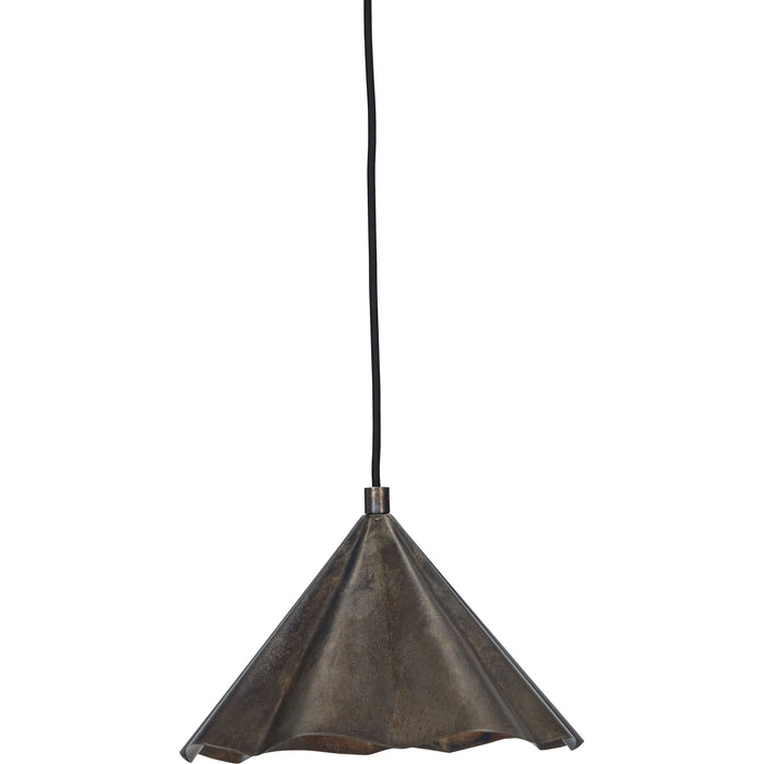 Photo of Flola Hanging Lamp Ø30cm