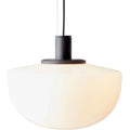 Thumbnail photo of Bank Pendant Lamp