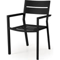 Thumbnail photo of Delia Outdoor Armchair