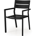 Thumbnail photo of Delia Outdoor Armchair