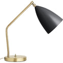 Gräshoppa Table Lamp