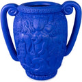 Thumbnail photo of Magna Graecia Terracotta Anfora