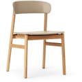 Thumbnail photo of Herit Chair Oak