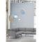 Thumbnail photo of Fluid Pendant Ø42