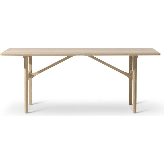 Photo of 6284 Matboard Ex Oils