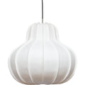 Thumbnail photo of Hyo Hanging Lamp Large - AI-172-101-10-p