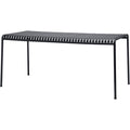 Thumbnail photo of Palissade Table Large