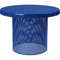 Thumbnail photo of Tulina Table Blue