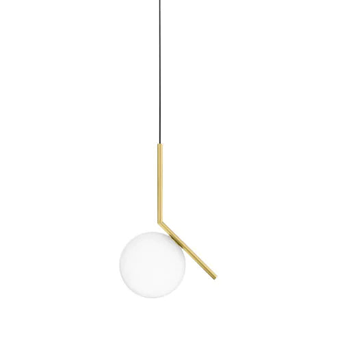 Photo of Ic S1 Pendant