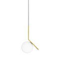 Ic S1 Pendant