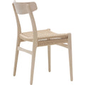 Thumbnail photo of CH23 Dining Chair