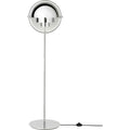 Thumbnail photo of Multi-Lite Floor Lamp