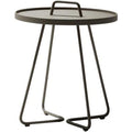 Thumbnail photo of On The Move Table Ø44 Cm