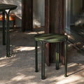 Thumbnail photo of Thorvald SC102 Outdoor Side Table