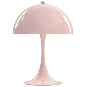 Photo of Panthella Mini Bordlampe