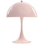 Panthella Mini Bordlampe