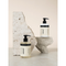 Hand Lotion - Chamomile & Sea Buckthorn