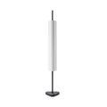 Thumbnail photo of Emi Table Lamp