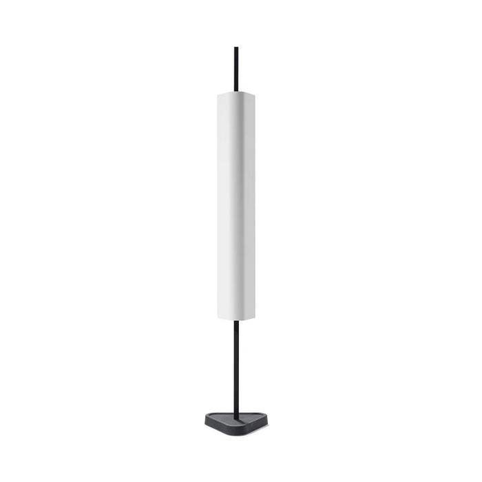 Photo of Emi Table Lamp