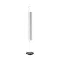 Emi Table Lamp