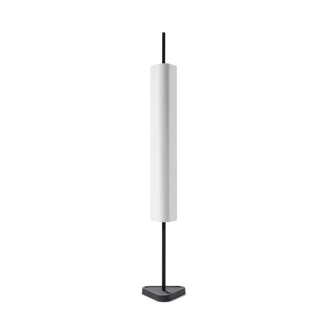 Photo of Emi Table Lamp