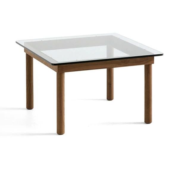 Kofi Coffee Table 60x60 cm