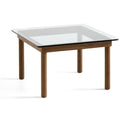 Kofi Coffee Table 60x60 cm
