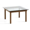 Thumbnail photo of Kofi Coffee Table 60x60 cm