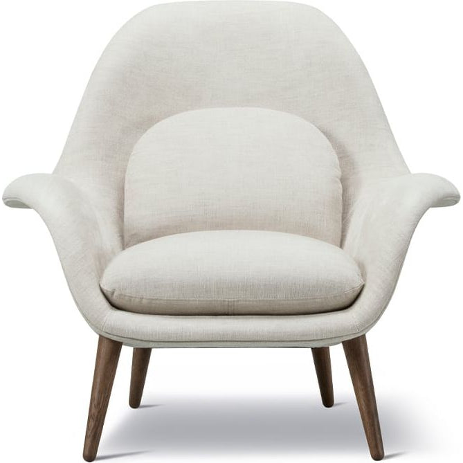 Photo of Swoon Lounge Chair 1770