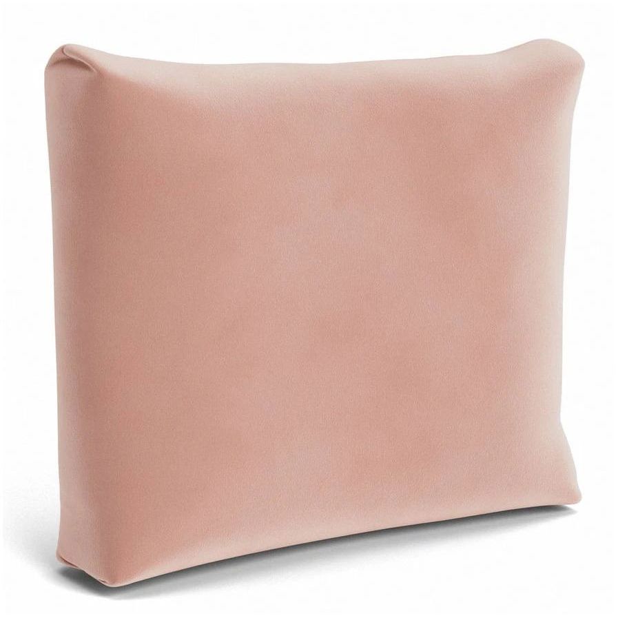 Mags Cushion No.9