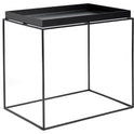 Tray Table Large 40x60 Fra Hay 1