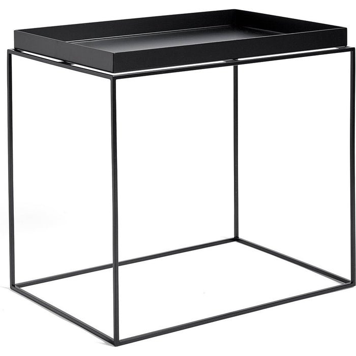 Photo of Tray Table Large 40x60 Fra Hay 1