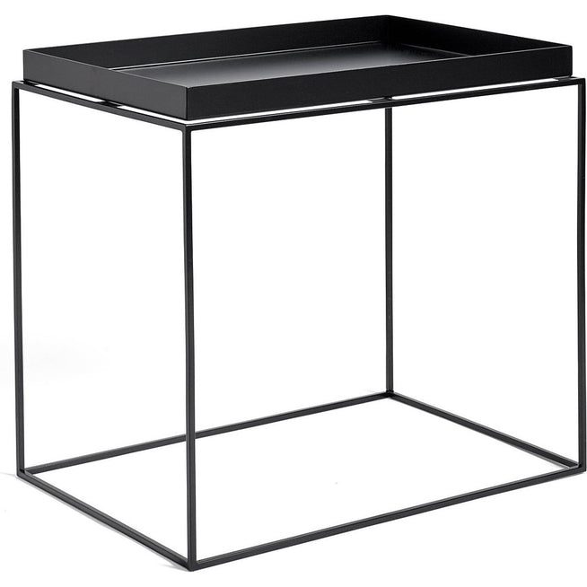 Photo of Tray Table Large 40x60 Fra Hay 1