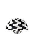 Thumbnail photo of Flowerpot VP7 Pendant Lamp
