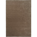 Thumbnail photo of Silent Tufted Rug - Rug - 200 x 300 - Ash Brown - W200 x D3 x H300 cm
