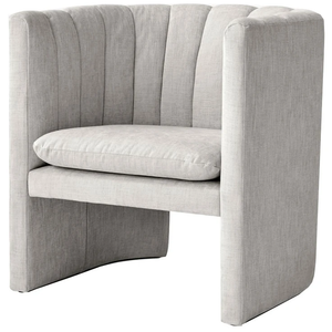 Photo of Loafer SC23 Armchair