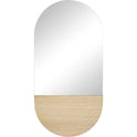 Wall Mirror