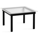 Kofi Coffee Table 60x60 cm
