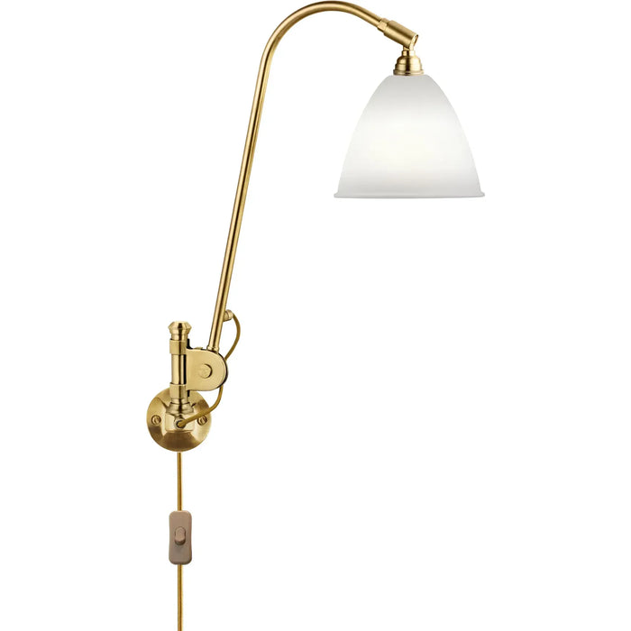 Photo of Bestlite BL6 Wall Lamp