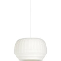Thumbnail photo of Tradition Pendant Lamp