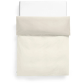 Thumbnail photo of Duo Duvet Cover 150x210 Cm