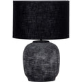 Thumbnail photo of Bordlampe - 262320203 Sea