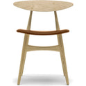 CH33P Chair | Oiled Oak