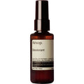 Thumbnail photo of Déodorant - Body care