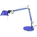 Thumbnail photo of Tolomeo Micro Table Lamp