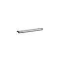 Pull Bar Nude - Medium - 260mm 1